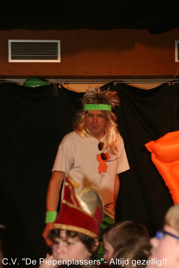 03 Gala Hoonhorst
